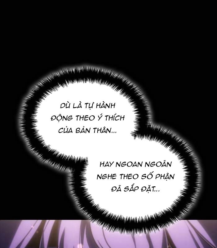 Solo Leveling Arise: Nguồn Gốc Của Thợ Săn: Chapter 10