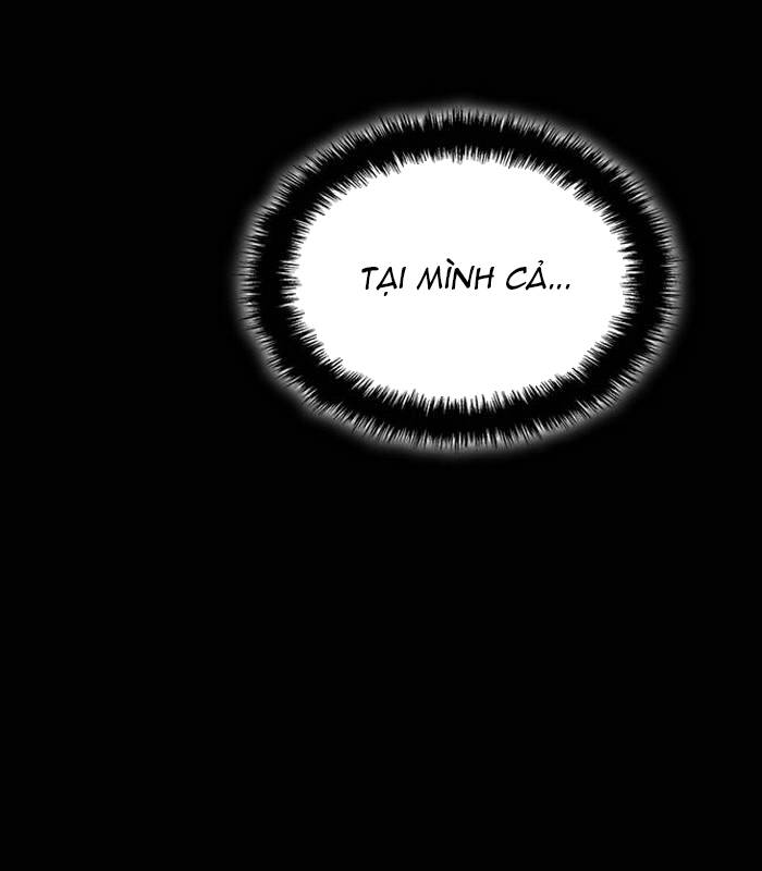 Solo Leveling Arise: Nguồn Gốc Của Thợ Săn: Chapter 10