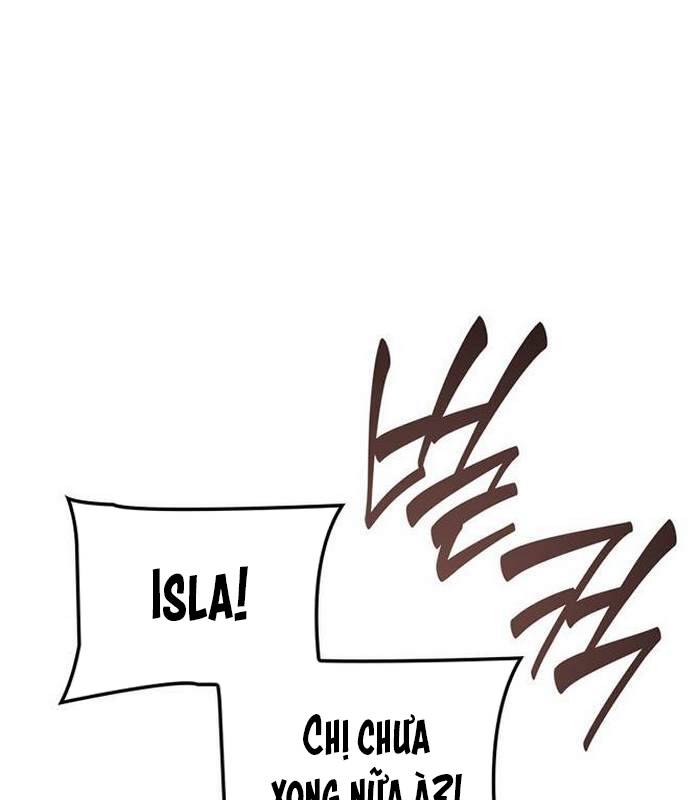 Solo Leveling Arise: Nguồn Gốc Của Thợ Săn: Chapter 10