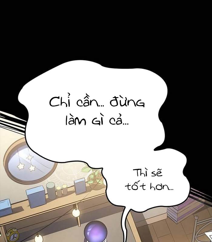Solo Leveling Arise: Nguồn Gốc Của Thợ Săn: Chapter 10