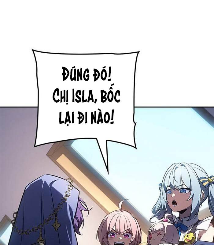 Solo Leveling Arise: Nguồn Gốc Của Thợ Săn: Chapter 10