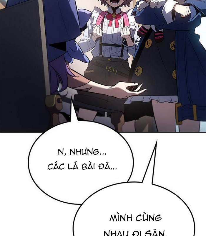 Solo Leveling Arise: Nguồn Gốc Của Thợ Săn: Chapter 10