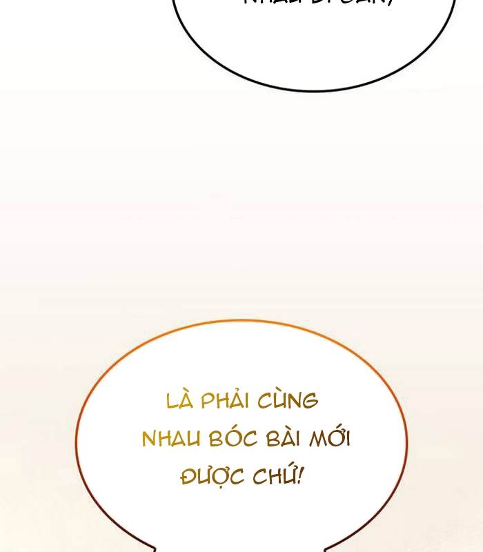 Solo Leveling Arise: Nguồn Gốc Của Thợ Săn: Chapter 10