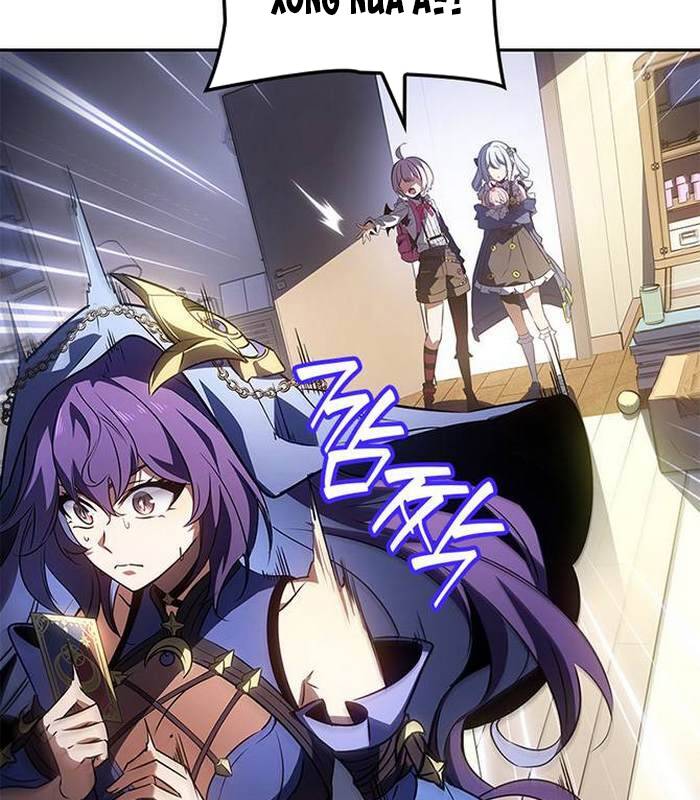 Solo Leveling Arise: Nguồn Gốc Của Thợ Săn: Chapter 10