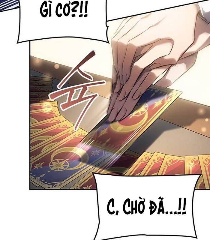 Solo Leveling Arise: Nguồn Gốc Của Thợ Săn: Chapter 10