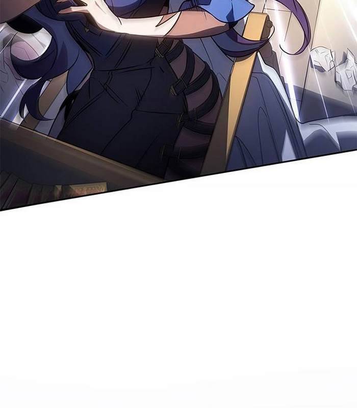 Solo Leveling Arise: Nguồn Gốc Của Thợ Săn: Chapter 10