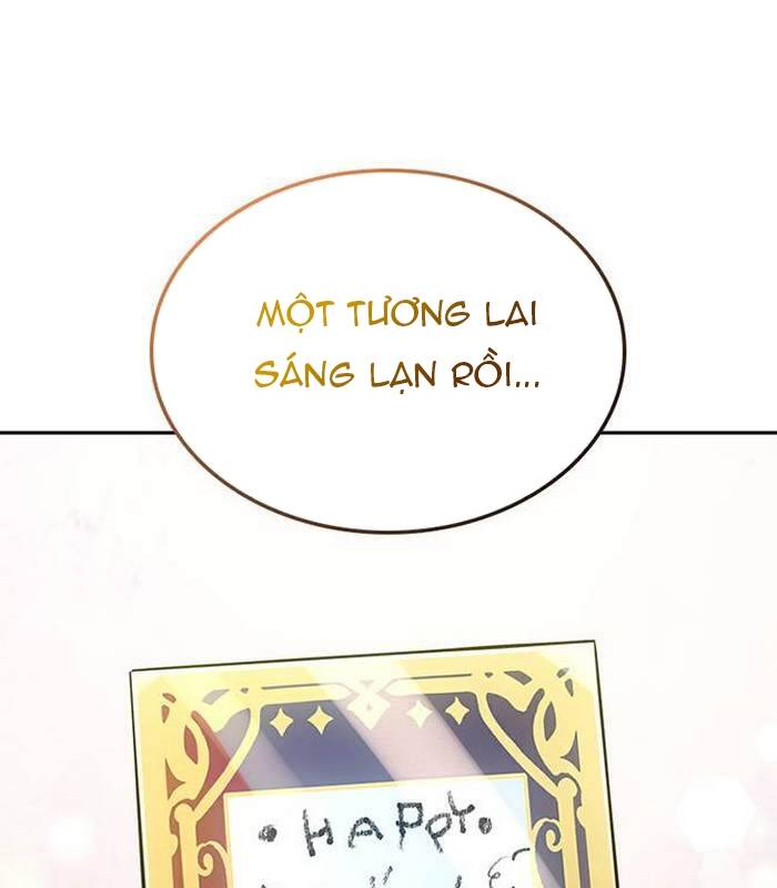 Solo Leveling Arise: Nguồn Gốc Của Thợ Săn: Chapter 10