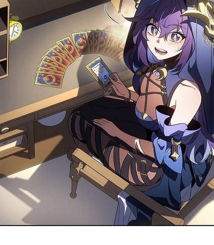 Solo Leveling Arise: Nguồn Gốc Của Thợ Săn: Chapter 10