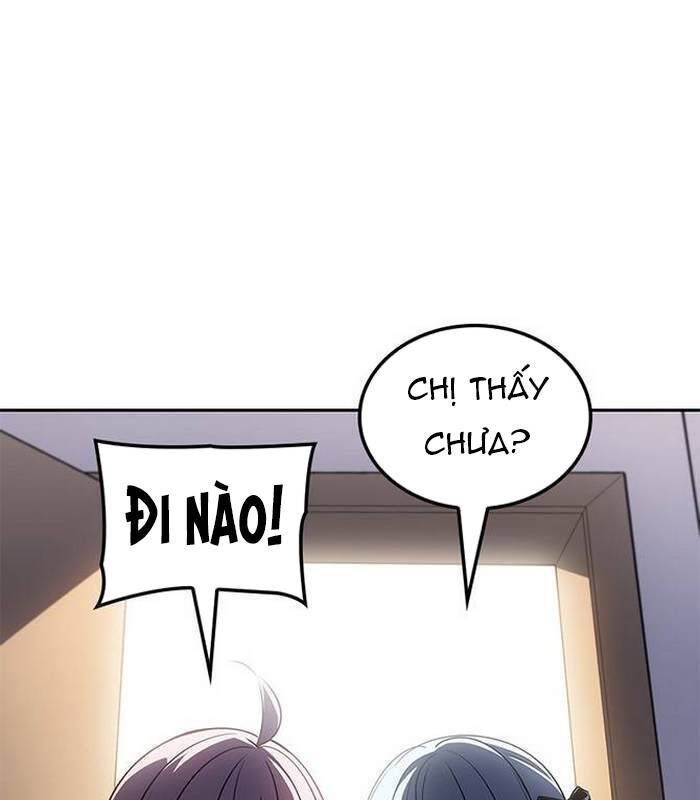 Solo Leveling Arise: Nguồn Gốc Của Thợ Săn: Chapter 10