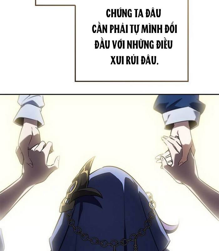 Solo Leveling Arise: Nguồn Gốc Của Thợ Săn: Chapter 10