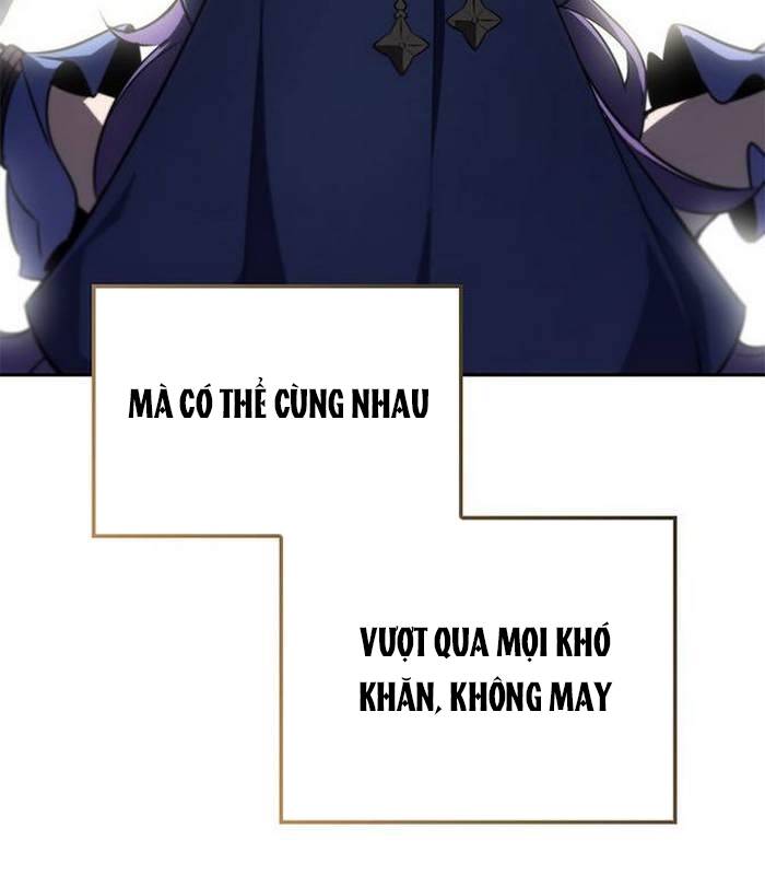 Solo Leveling Arise: Nguồn Gốc Của Thợ Săn: Chapter 10