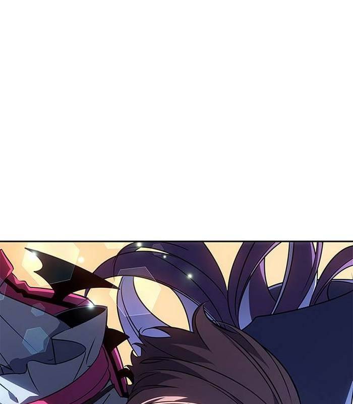 Solo Leveling Arise: Nguồn Gốc Của Thợ Săn: Chapter 10