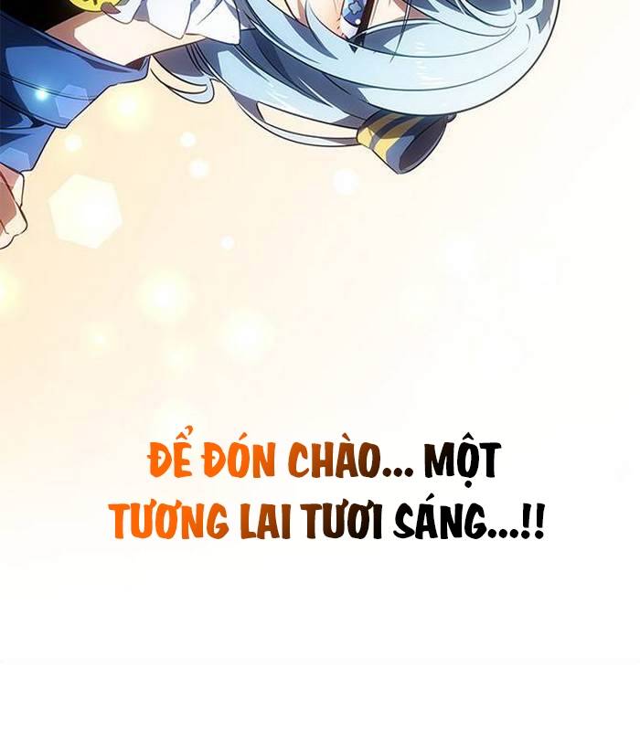 Solo Leveling Arise: Nguồn Gốc Của Thợ Săn: Chapter 10
