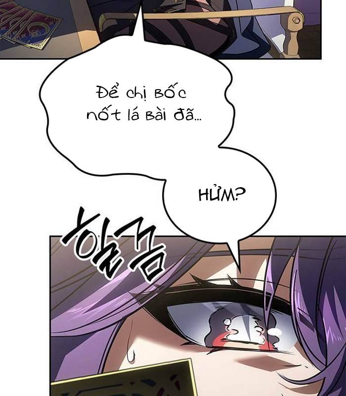 Solo Leveling Arise: Nguồn Gốc Của Thợ Săn: Chapter 10