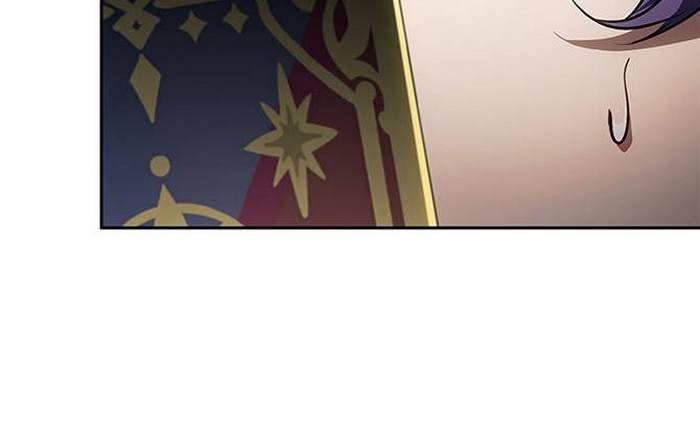 Solo Leveling Arise: Nguồn Gốc Của Thợ Săn: Chapter 10