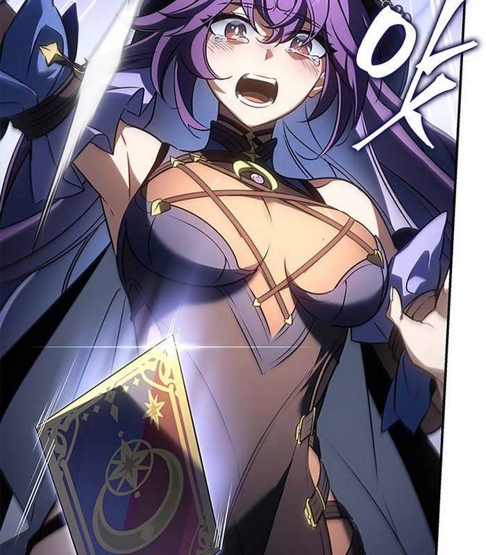 Solo Leveling Arise: Nguồn Gốc Của Thợ Săn: Chapter 10