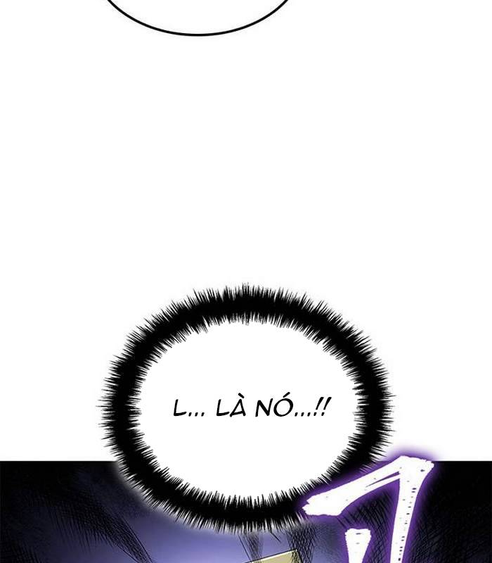 Solo Leveling Arise: Nguồn Gốc Của Thợ Săn: Chapter 10