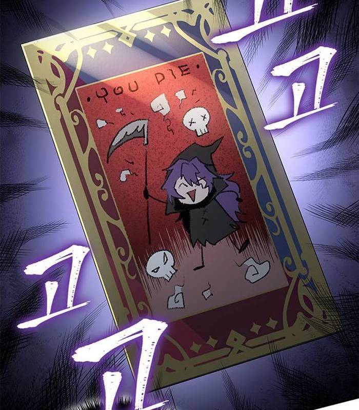 Solo Leveling Arise: Nguồn Gốc Của Thợ Săn: Chapter 10