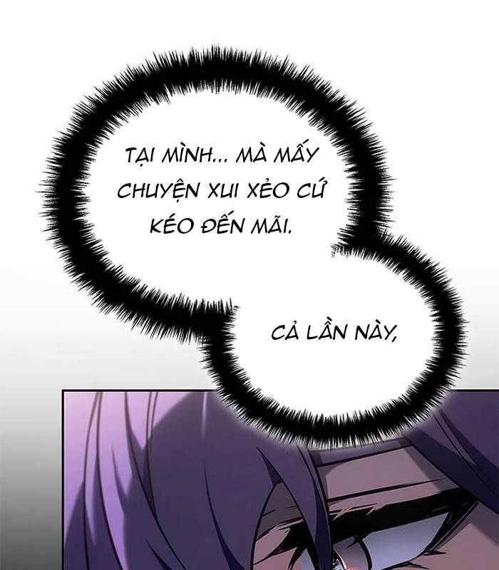 Solo Leveling Arise: Nguồn Gốc Của Thợ Săn: Chapter 10