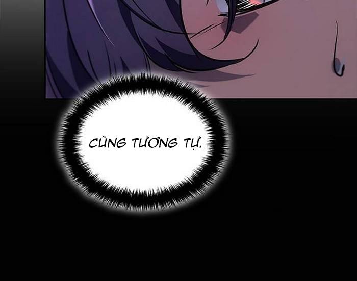 Solo Leveling Arise: Nguồn Gốc Của Thợ Săn: Chapter 10