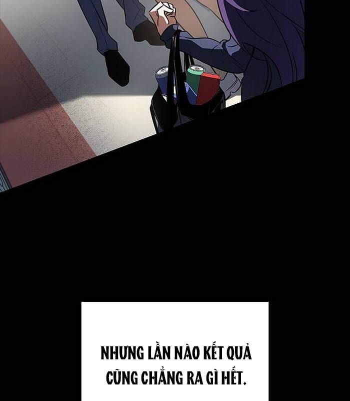 Solo Leveling Arise: Nguồn Gốc Của Thợ Săn: Chapter 10