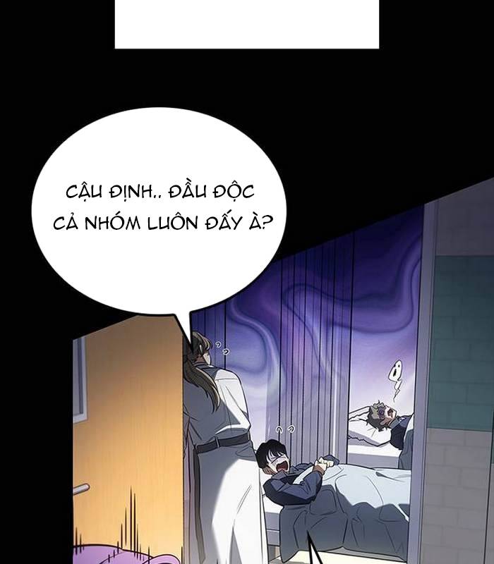 Solo Leveling Arise: Nguồn Gốc Của Thợ Săn: Chapter 10