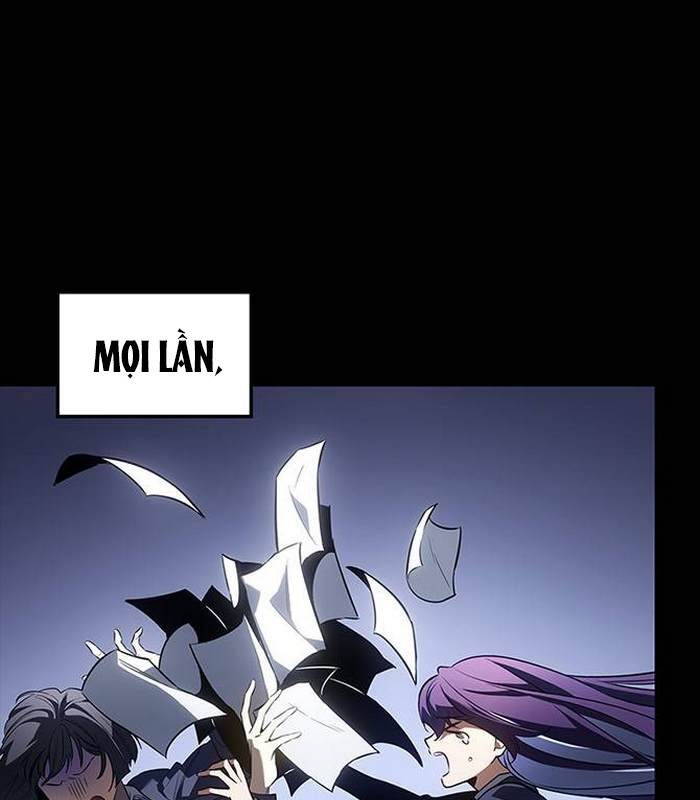 Solo Leveling Arise: Nguồn Gốc Của Thợ Săn: Chapter 10