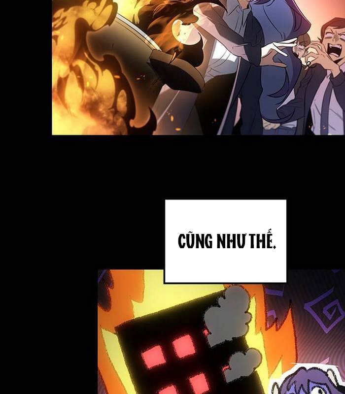 Solo Leveling Arise: Nguồn Gốc Của Thợ Săn: Chapter 10