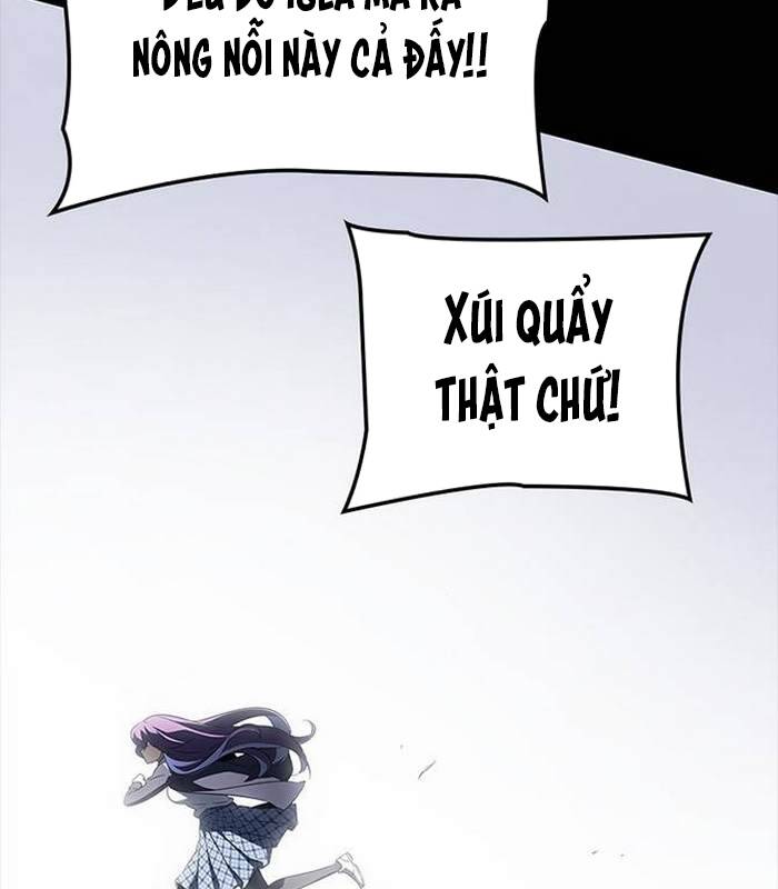 Solo Leveling Arise: Nguồn Gốc Của Thợ Săn: Chapter 10