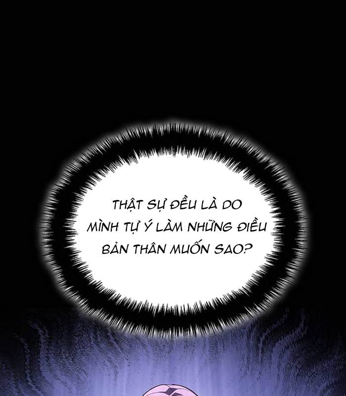 Solo Leveling Arise: Nguồn Gốc Của Thợ Săn: Chapter 10