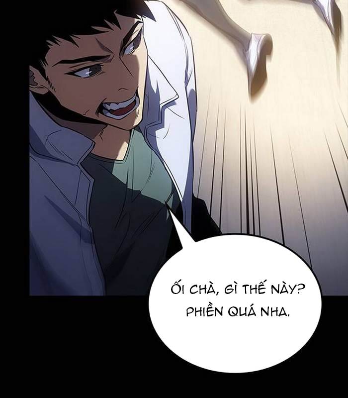 Solo Leveling Arise: Nguồn Gốc Của Thợ Săn: Chapter 10