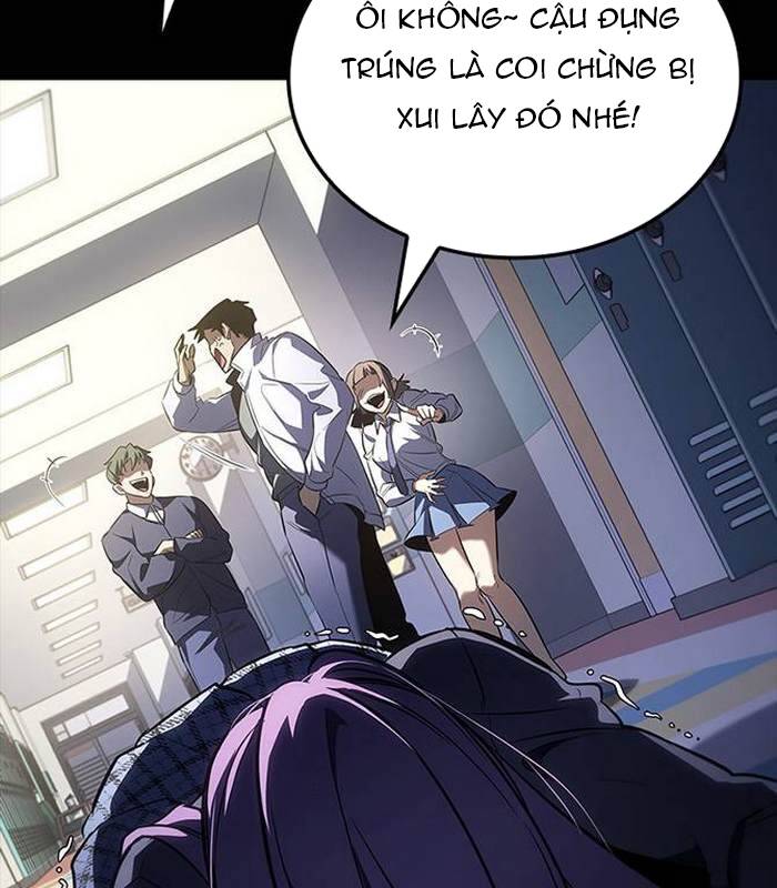 Solo Leveling Arise: Nguồn Gốc Của Thợ Săn: Chapter 10
