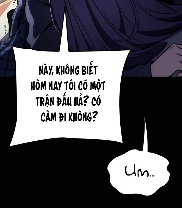 Solo Leveling Arise: Nguồn Gốc Của Thợ Săn: Chapter 10