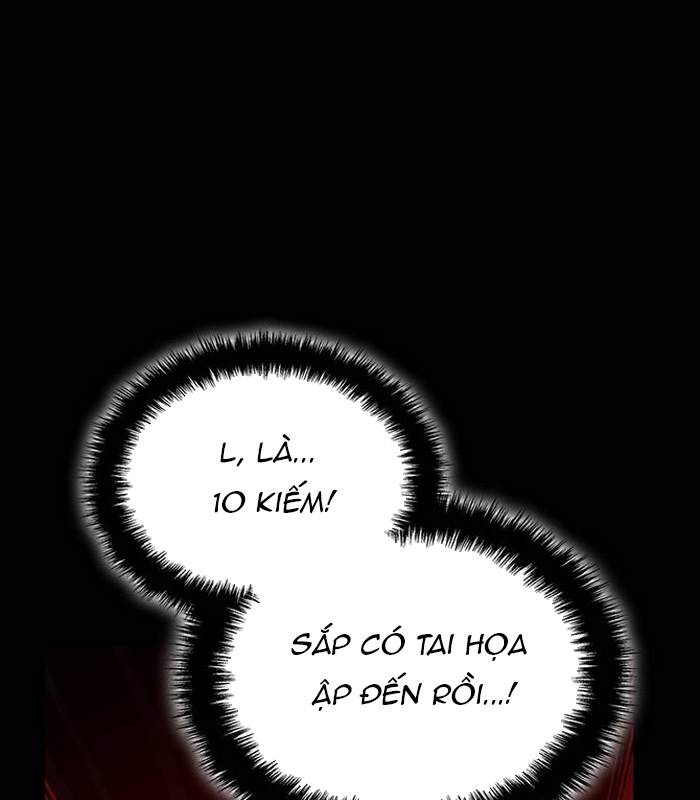 Solo Leveling Arise: Nguồn Gốc Của Thợ Săn: Chapter 10