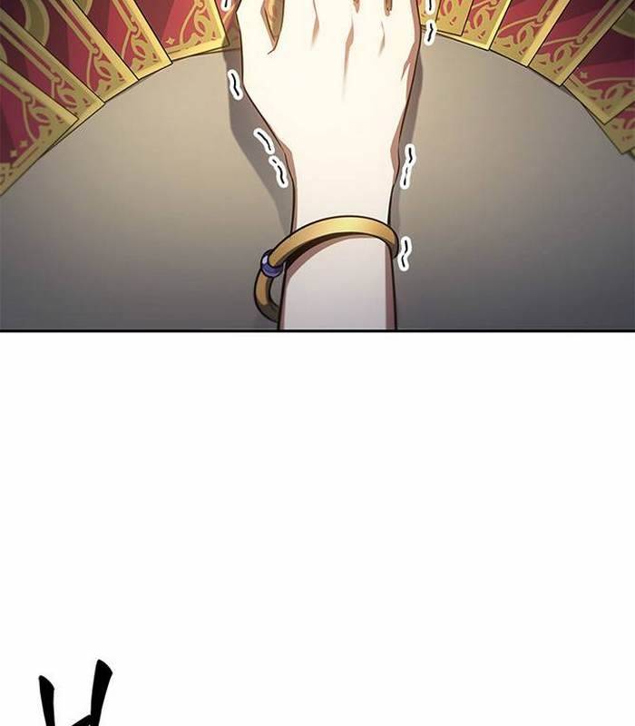 Solo Leveling Arise: Nguồn Gốc Của Thợ Săn: Chapter 10