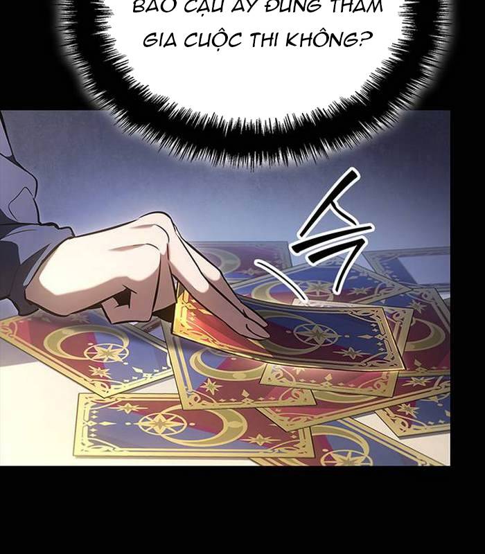 Solo Leveling Arise: Nguồn Gốc Của Thợ Săn: Chapter 10