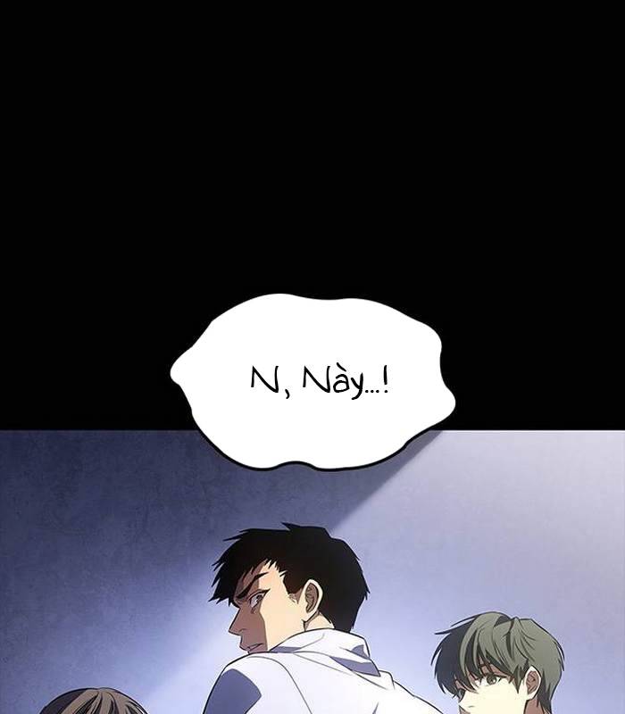 Solo Leveling Arise: Nguồn Gốc Của Thợ Săn: Chapter 10