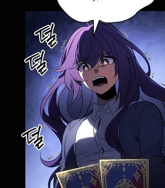 Solo Leveling Arise: Nguồn Gốc Của Thợ Săn: Chapter 10