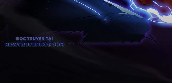 Solo Leveling Arise: Nguồn Gốc Của Thợ Săn: Chapter 12