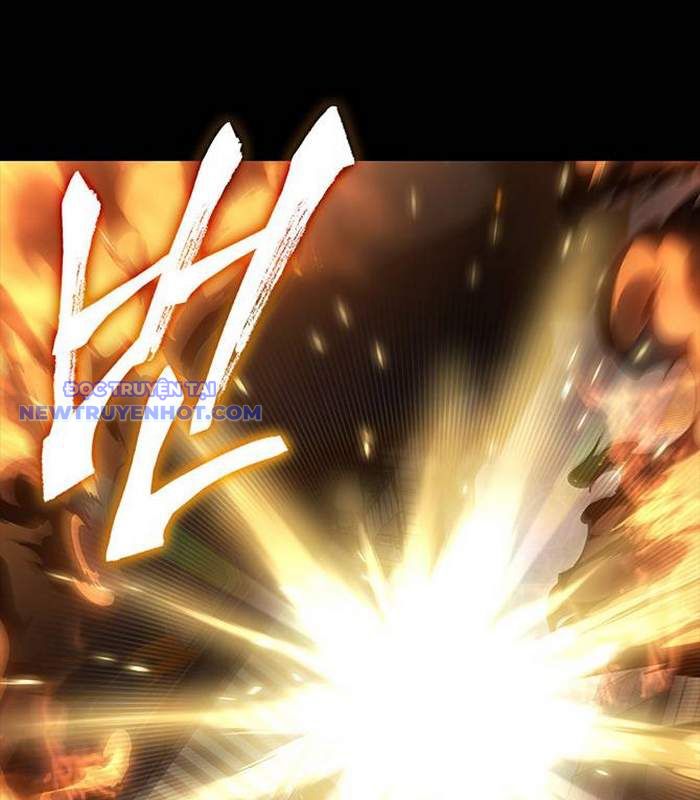 Solo Leveling Arise: Nguồn Gốc Của Thợ Săn: Chapter 12