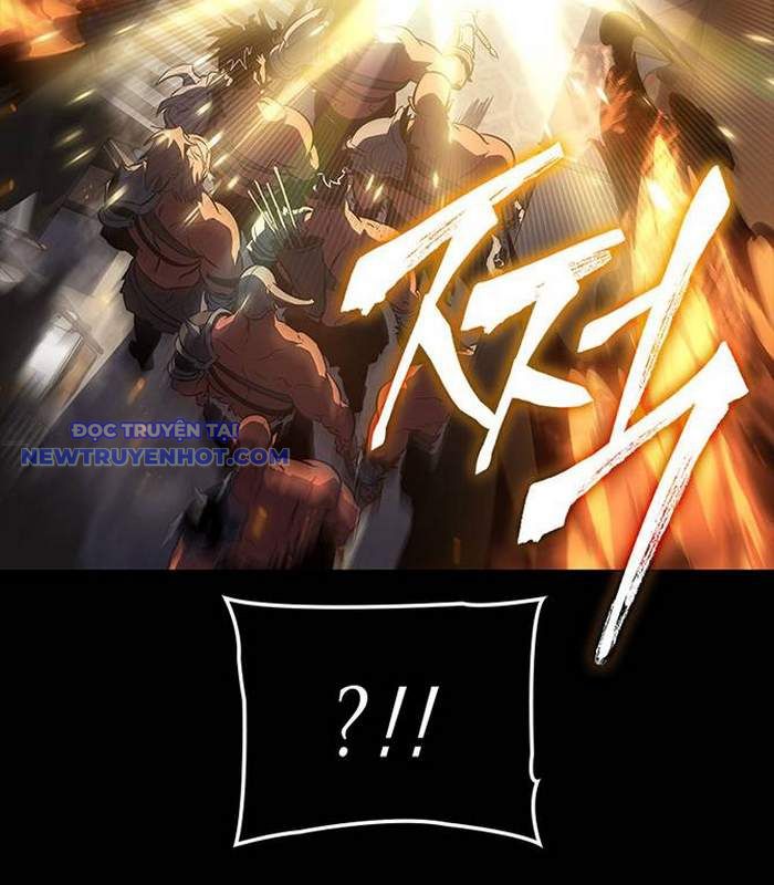 Solo Leveling Arise: Nguồn Gốc Của Thợ Săn: Chapter 12