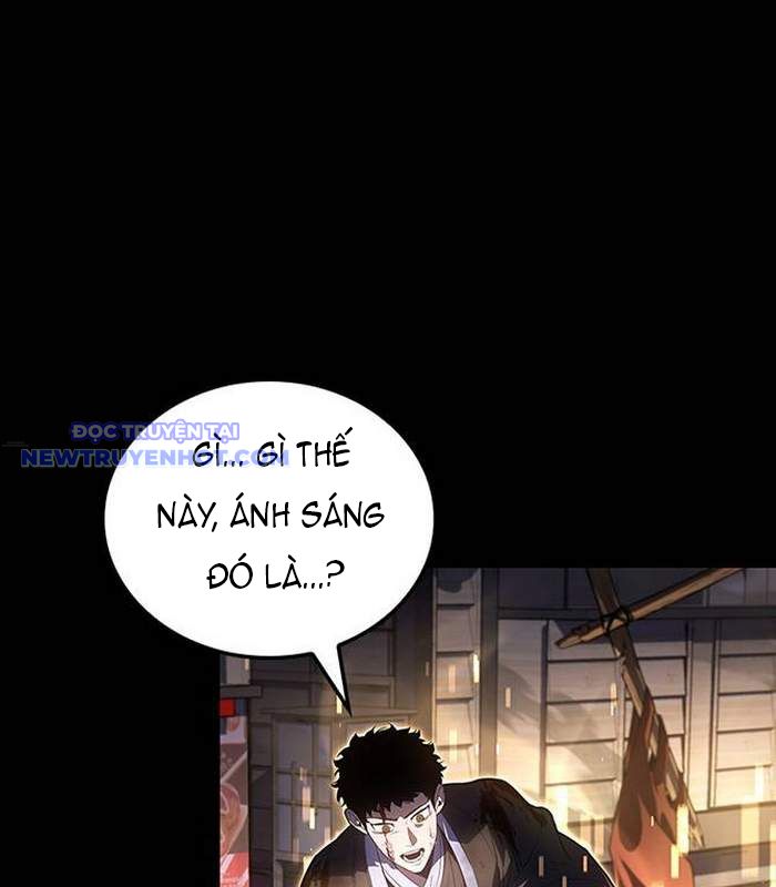 Solo Leveling Arise: Nguồn Gốc Của Thợ Săn: Chapter 12