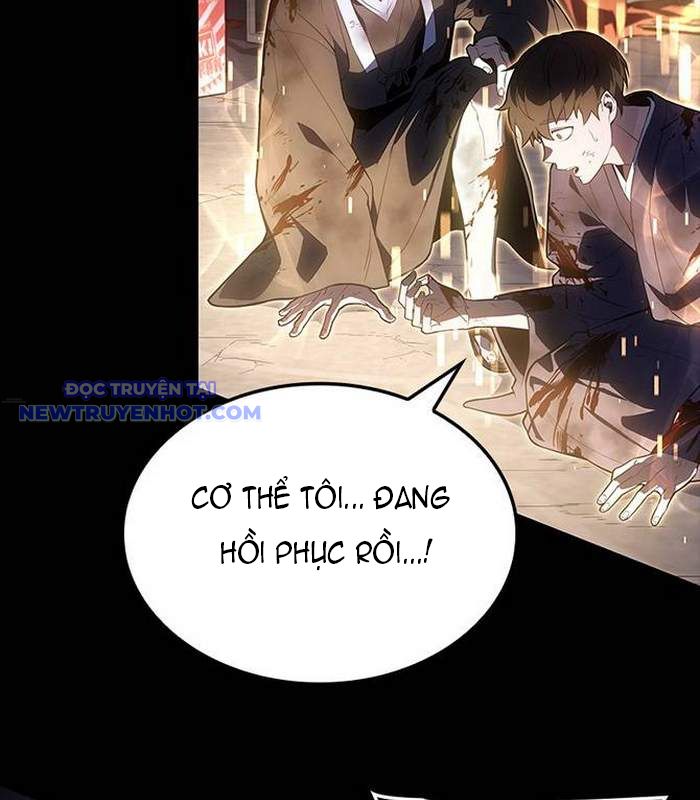 Solo Leveling Arise: Nguồn Gốc Của Thợ Săn: Chapter 12