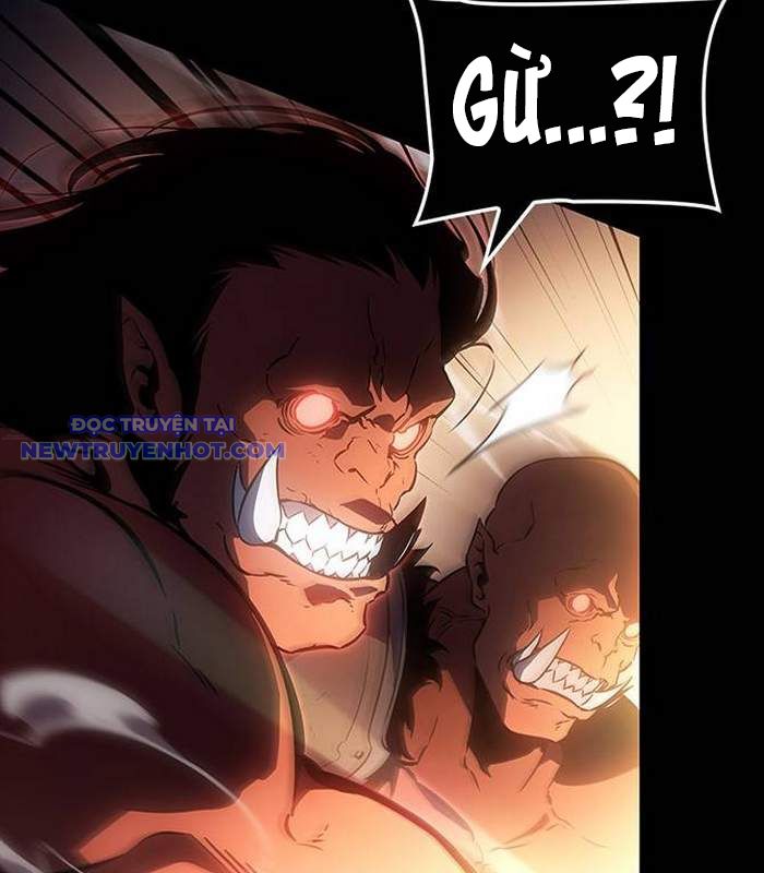 Solo Leveling Arise: Nguồn Gốc Của Thợ Săn: Chapter 12