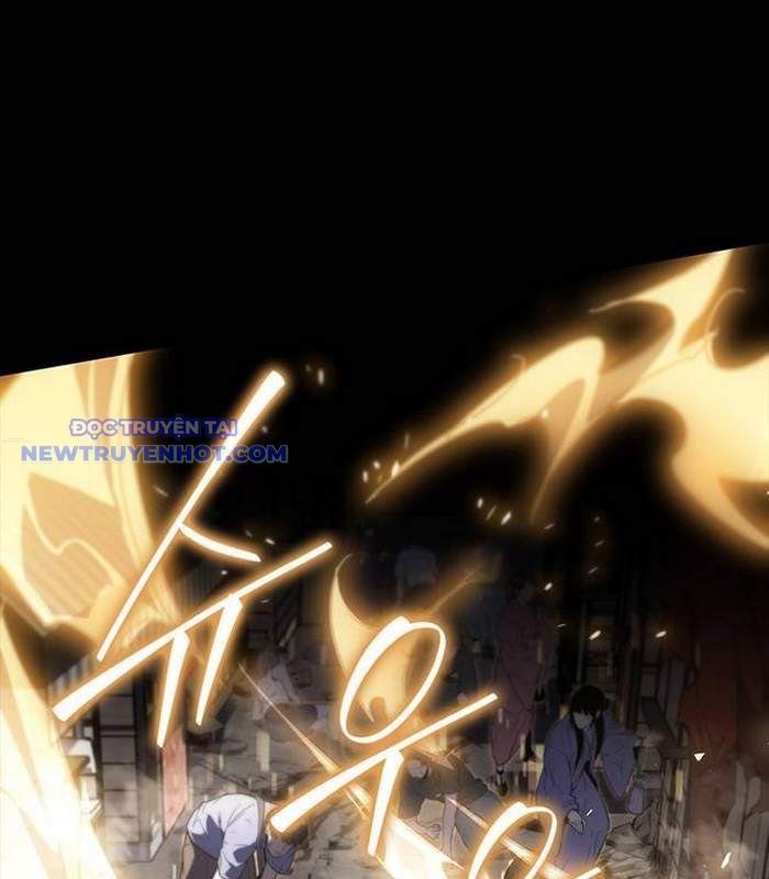 Solo Leveling Arise: Nguồn Gốc Của Thợ Săn: Chapter 12
