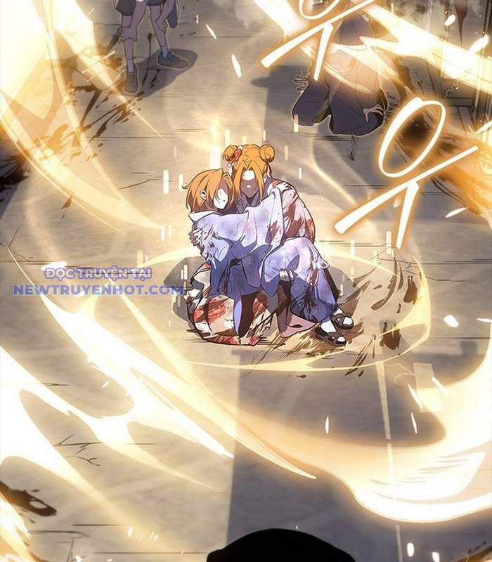 Solo Leveling Arise: Nguồn Gốc Của Thợ Săn: Chapter 12