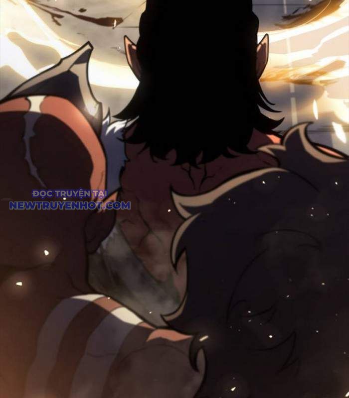 Solo Leveling Arise: Nguồn Gốc Của Thợ Săn: Chapter 12