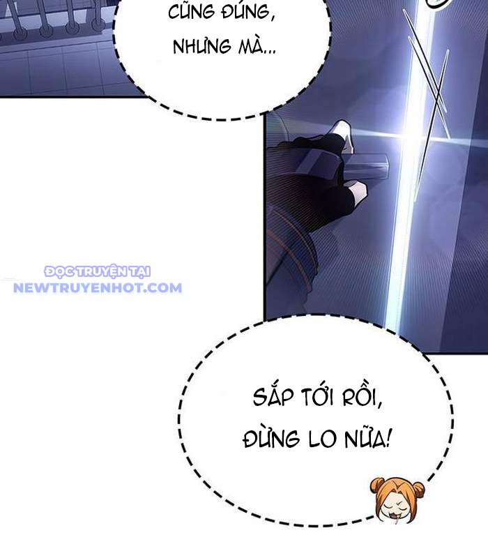 Solo Leveling Arise: Nguồn Gốc Của Thợ Săn: Chapter 12