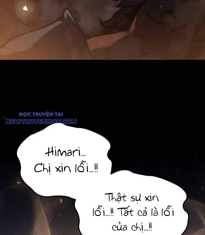 Solo Leveling Arise: Nguồn Gốc Của Thợ Săn: Chapter 12