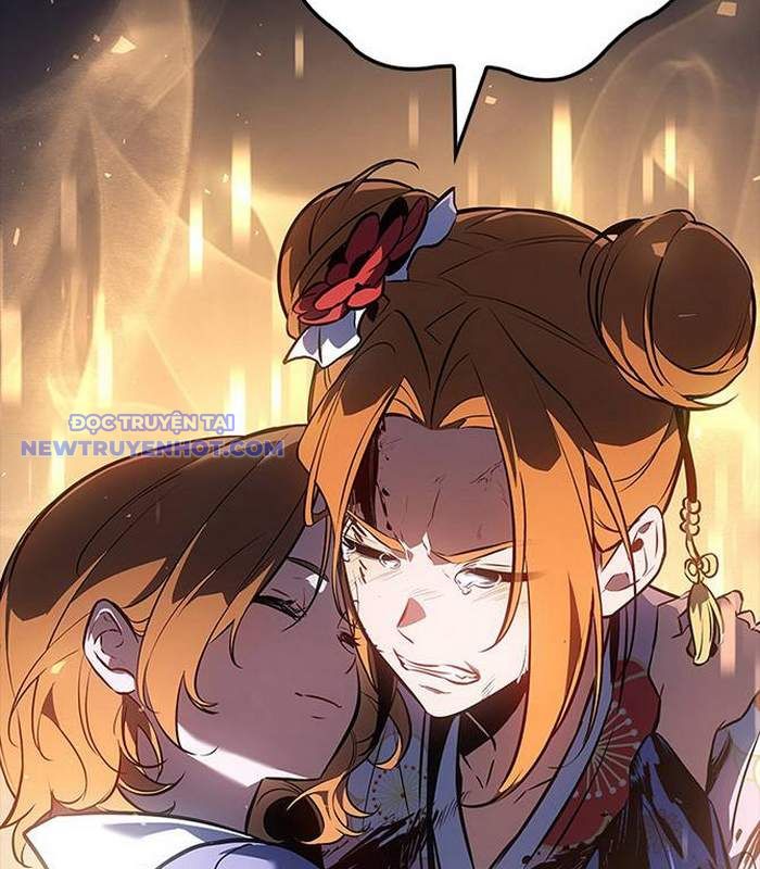 Solo Leveling Arise: Nguồn Gốc Của Thợ Săn: Chapter 12
